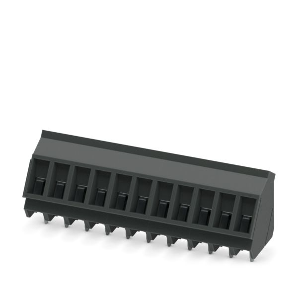 SMKDS 3/11 BK H1L P35 — Клеммы для печатной платы