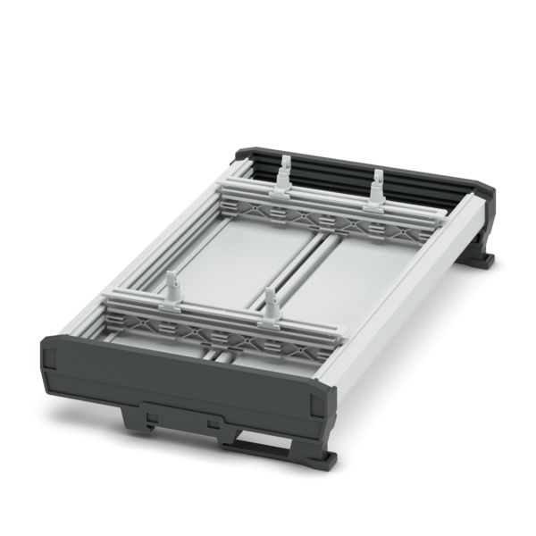UM-PRO 122 EVA KIT 22CM — Комплект корпусов