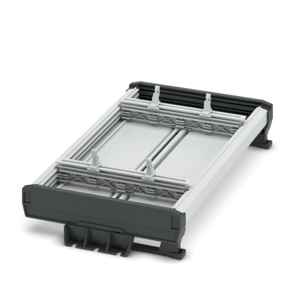 UM-PRO 122 EVA KIT 22CM MOUNT — Комплект корпусов