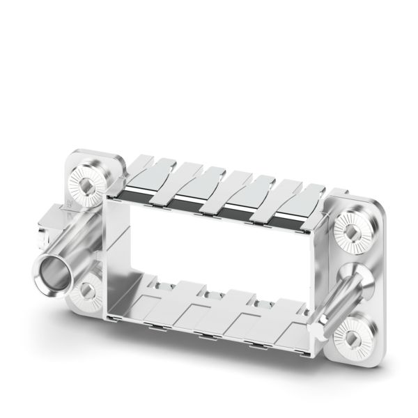 HC-M-B16-DOCK-B-S — Стыковочные рамы