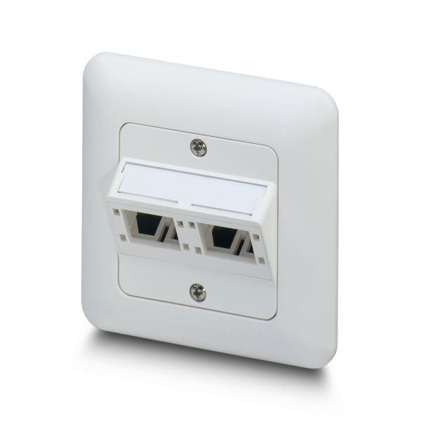 VS-TO-IW-2-F-9010 — Terminal-Outlet
