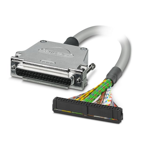 CABLE-D37F-FLK50-ETHA/... — Кабель