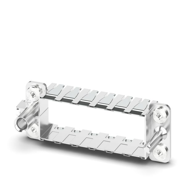 HC-M-B24-DOCK-B-S — Стыковочные рамы