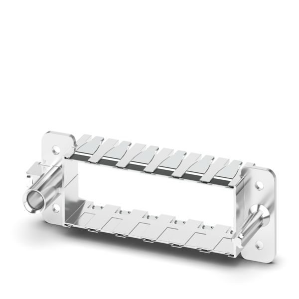 HC-M-B24-DOCK-H-S — Стыковочные рамы