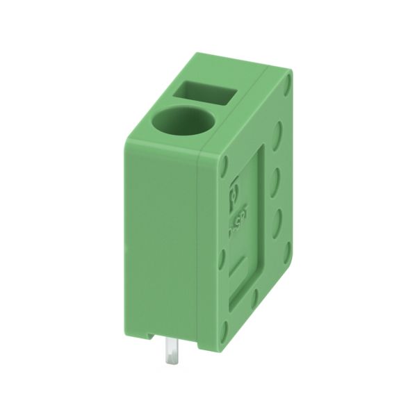 SPT 2,5/ 1-V-5,0 PIN 3,5VPE250 — Клеммы для печатной платы