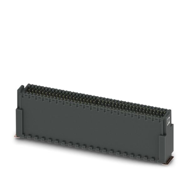 FP 0,8/ 80-MV-SL 7,15 — Колодки с ножевыми контактами SMD