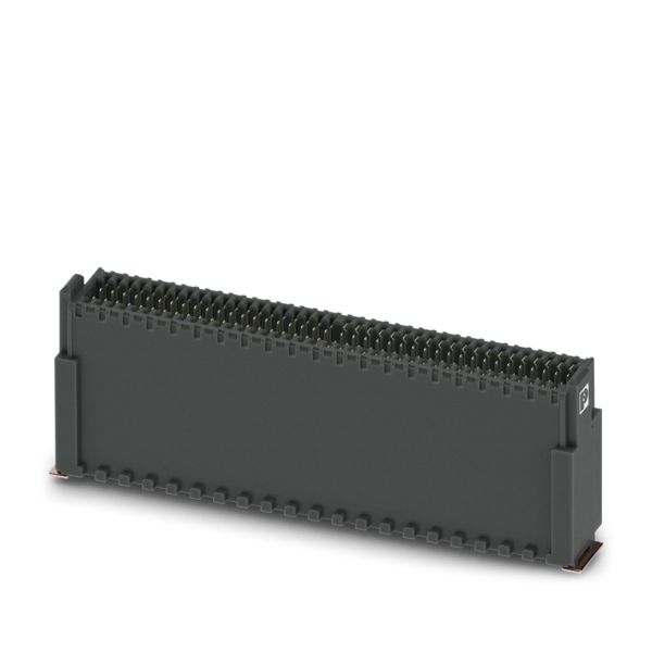 FP 0,8/ 80-MV-SL 8,65 — Колодки с ножевыми контактами SMD