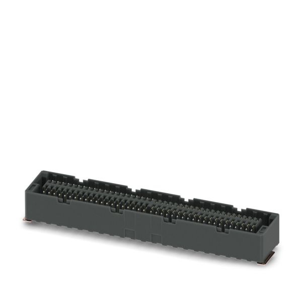 FP 0,8/ 80-FV-SL 4,85 — Гнездовые панели SMD