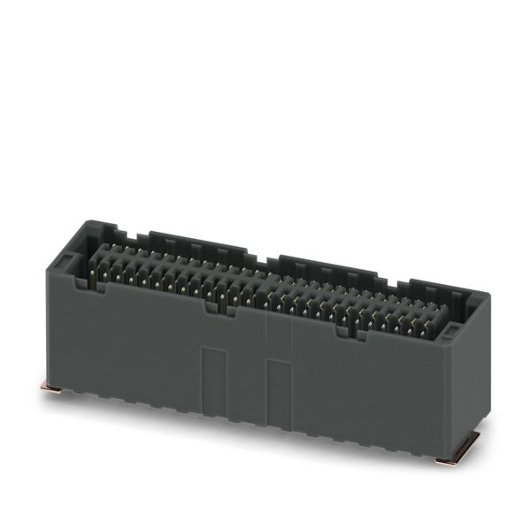 FP 0,8/ 52-FV-SL 7,85 — Гнездовые панели SMD