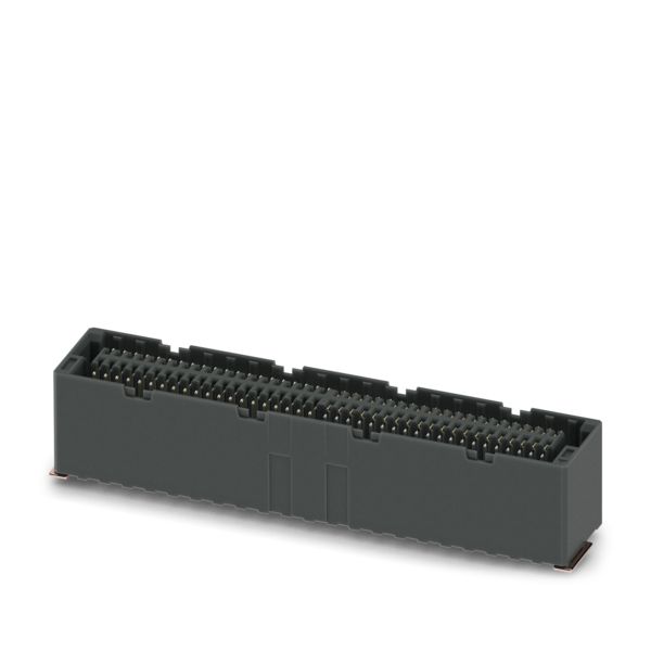 FP 0,8/ 80-FV-SL 7,85 — Гнездовые панели SMD