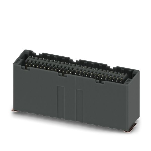 FP 0,8/ 52-FV-SL 10,85 — Гнездовые панели SMD