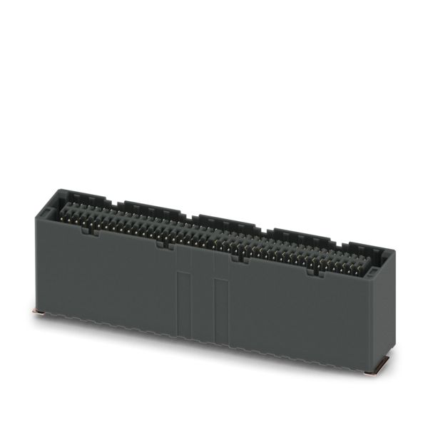 FP 0,8/ 80-FV-SL 10,85 — Гнездовые панели SMD