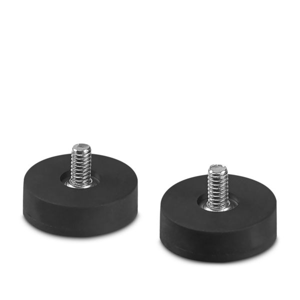 PLD E 708 MAG — Держатель