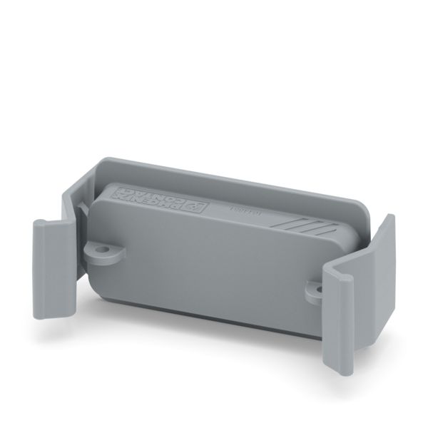 VS-25-SD-IP67 — Защитная крышка D-SUB