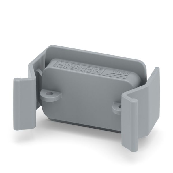VS-09-SD-IP67 — Защитная крышка D-SUB