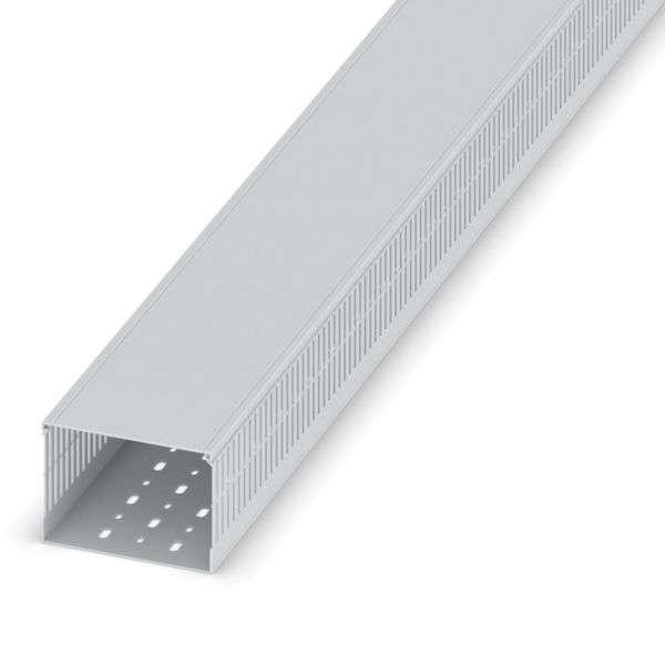 CD-HF 120X80 CN — Кабельный канал