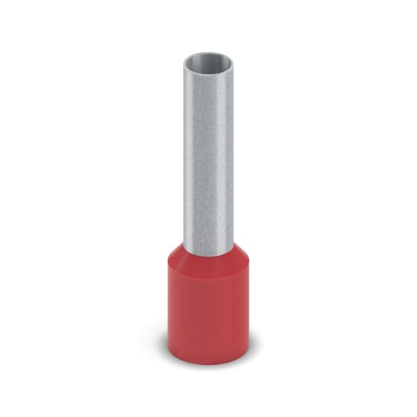 AI 10-18 RD-1500 — Кабельный наконечник