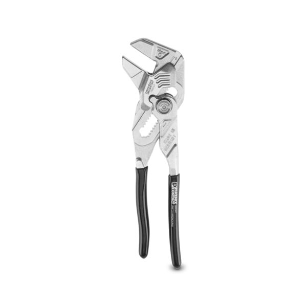 UNIFOX-WRENCH P40 — Кольцо на клещах