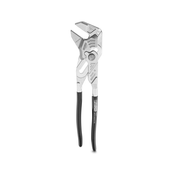 UNIFOX-WRENCH P52 — Кольцо на клещах