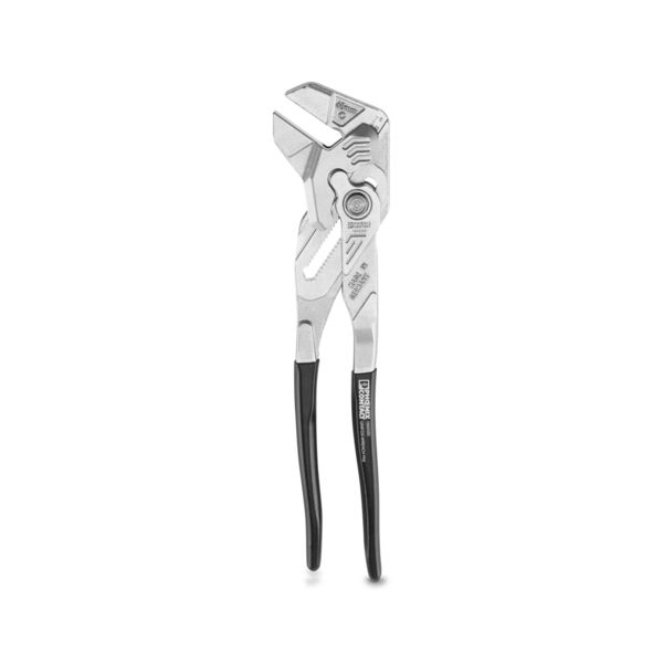 UNIFOX-WRENCH P68 — Кольцо на клещах