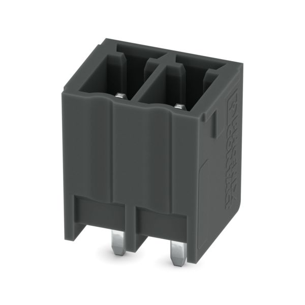 MCV 1,5/ 2-G-3,5 P20 THRR32 — Pазъем на плату