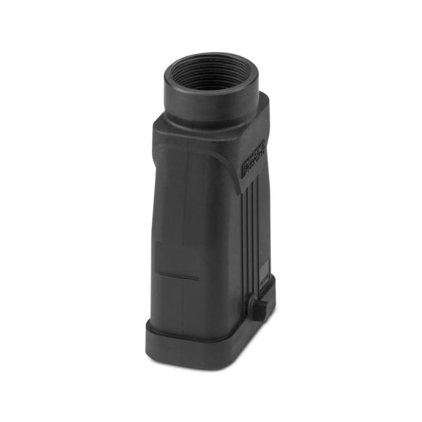 HC-COM-HHFS-1TTN-PL-BK 100 — Корпус