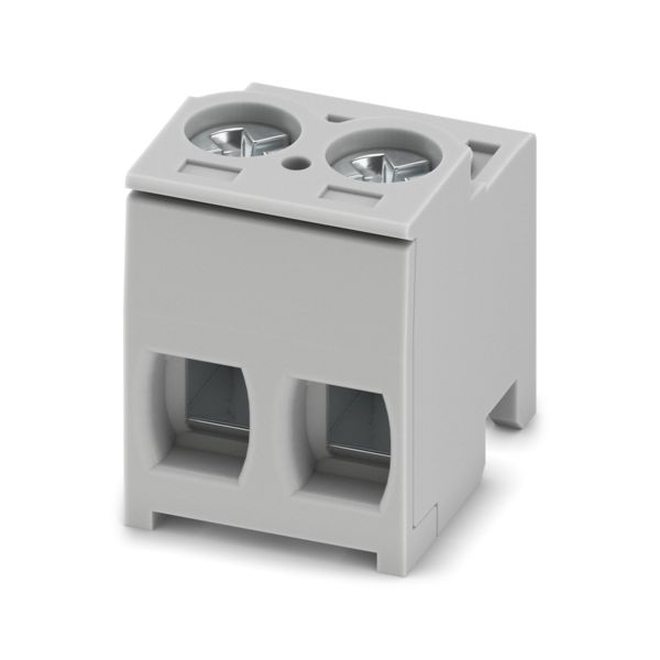 PT 1,5/ 2-PH-5,0 GY — Разъемы для печатной платы