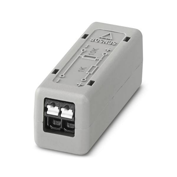 FA MCR-FMR-10K-1K-IP20-PT — Резистивная сеть