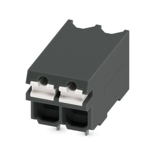 SPT-SMD 1,5/ 2-H-3,5 R24 — Клеммы для печатной платы