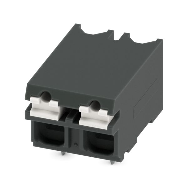 SPT-SMD 1,5/ 2-H-5,08 R24 — Клеммы для печатной платы