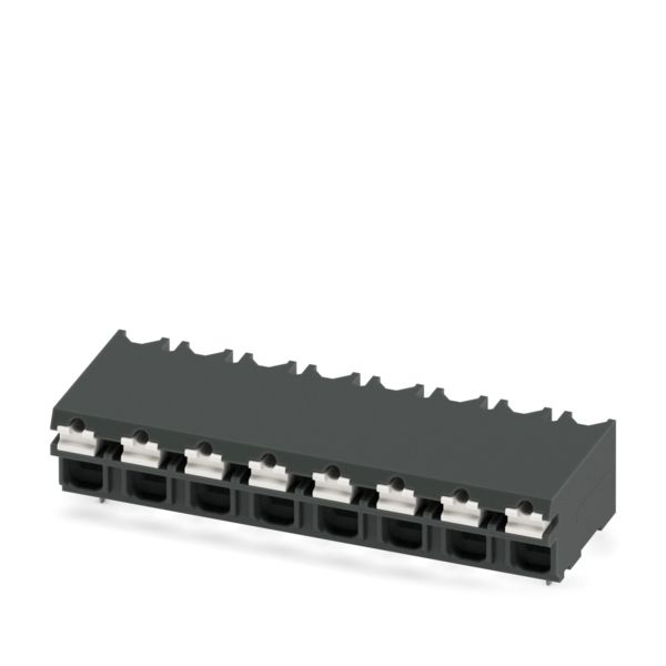 SPT-SMD 1,5/ 8-H-5,0 R88 — Клеммы для печатной платы