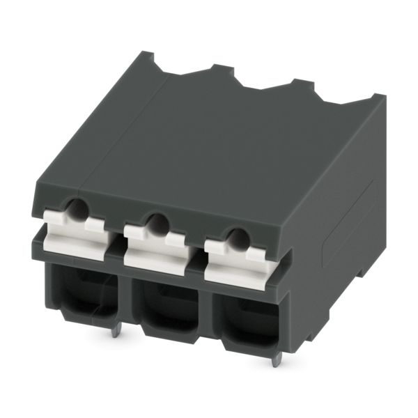 SPT-SMD 1,5/ 3-H-3,81 R24 — Клеммы для печатной платы