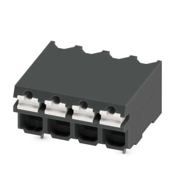 SPT-SMD 1,5/ 4-H-3,81 R44 — Клеммы для печатной платы