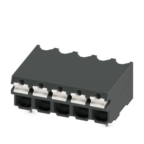 SPT-SMD 1,5/ 5-H-3,81 R44 — Клеммы для печатной платы