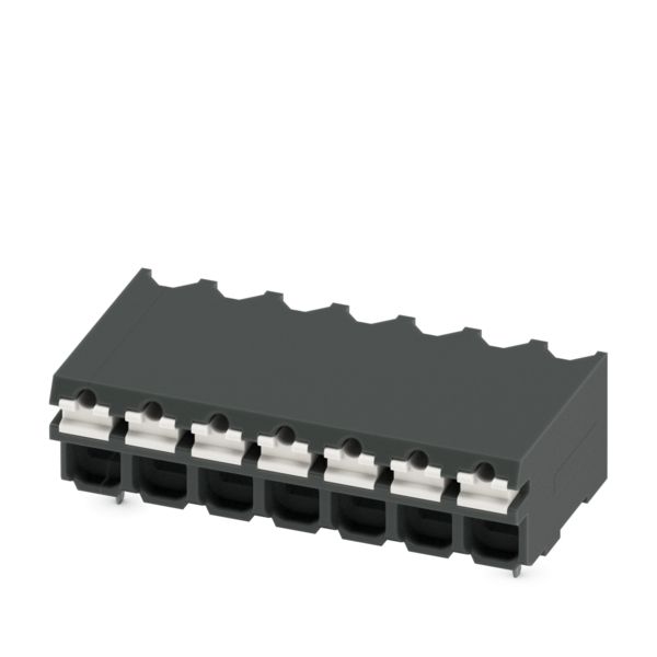 SPT-SMD 1,5/ 7-H-3,81 R44 — Клеммы для печатной платы