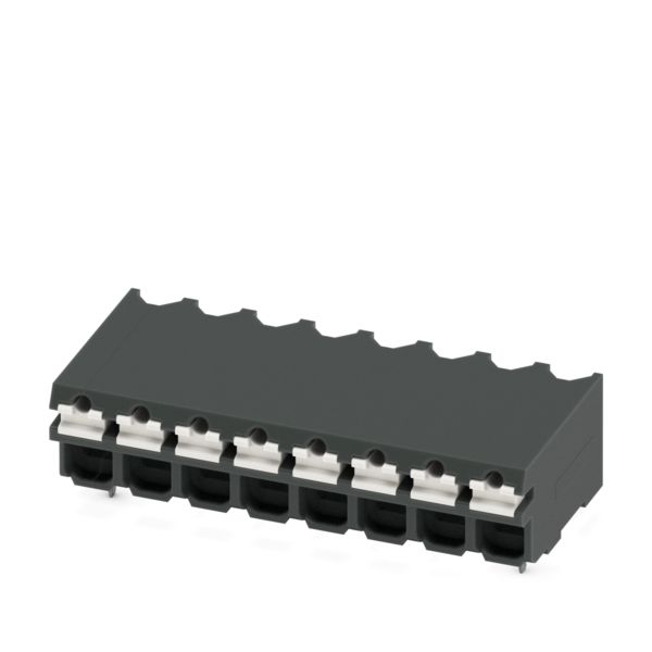 SPT-SMD 1,5/ 8-H-3,81 R72 — Клеммы для печатной платы
