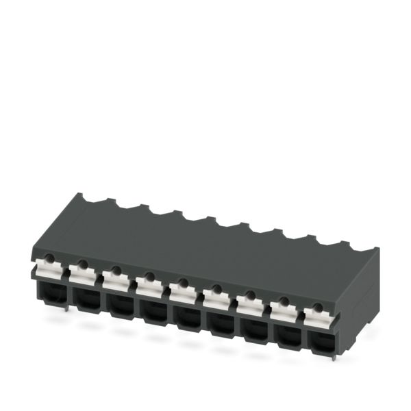 SPT-SMD 1,5/ 9-H-3,81 R72 — Клеммы для печатной платы