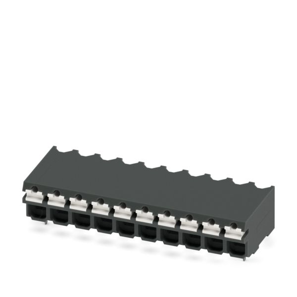 SPT-SMD 1,5/10-H-3,81 R72 — Клеммы для печатной платы