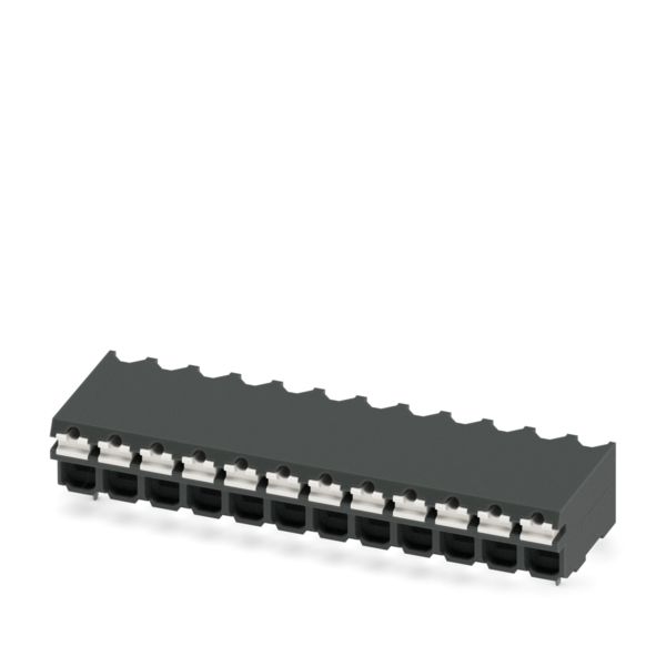 SPT-SMD 1,5/12-H-3,81 R72 — Клеммы для печатной платы