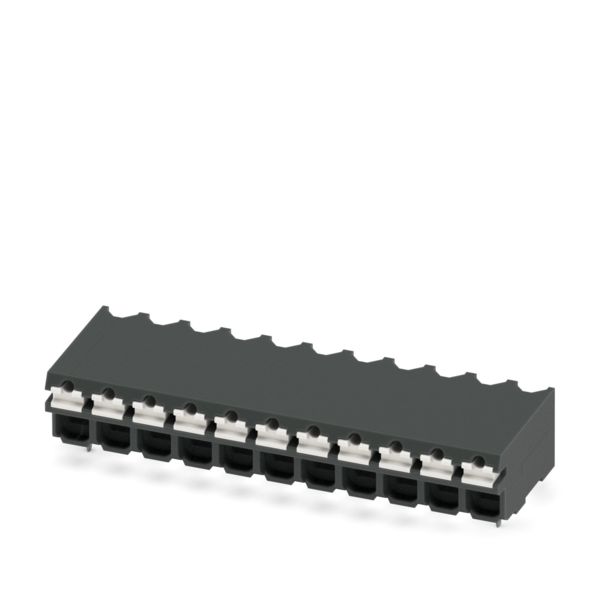 SPT-SMD 1,5/11-H-3,81 R72 — Клеммы для печатной платы