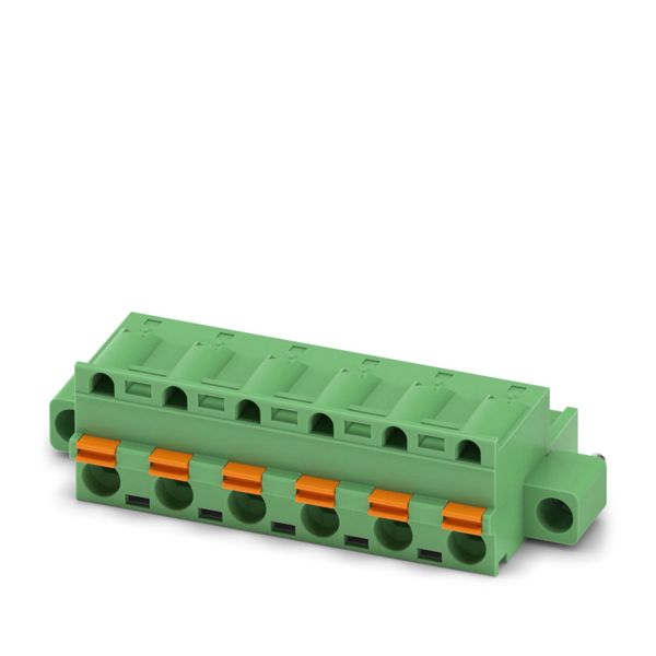 GFKC 2,5/ 6-STF-7,62 — Разъемы для печатной платы