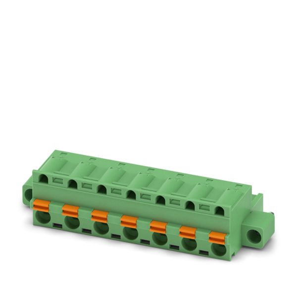 GFKC 2,5/ 7-STF-7,62 — Разъемы для печатной платы