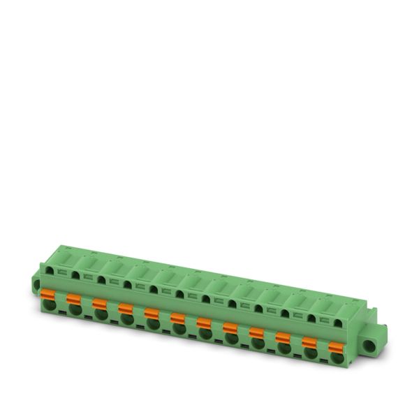 GFKC 2,5/12-STF-7,62 — Разъемы для печатной платы